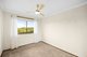Photo - 3 Aldon Crescent, Blackalls Park NSW 2283 - Image 11