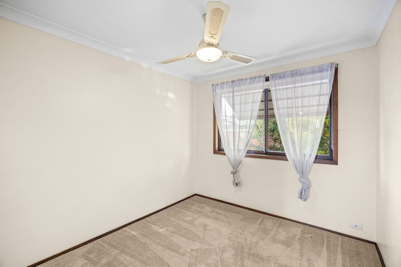 Photo - 3 Aldon Crescent, Blackalls Park NSW 2283 - Image 12