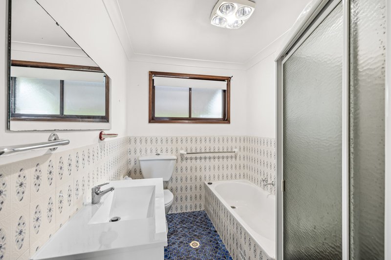 Photo - 3 Aldon Crescent, Blackalls Park NSW 2283 - Image 13