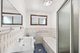 Photo - 3 Aldon Crescent, Blackalls Park NSW 2283 - Image 13