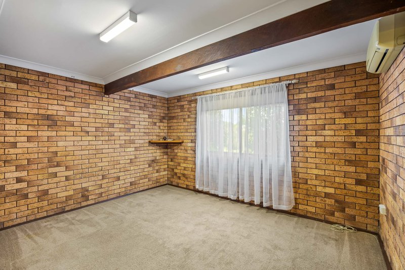 Photo - 3 Aldon Crescent, Blackalls Park NSW 2283 - Image 14