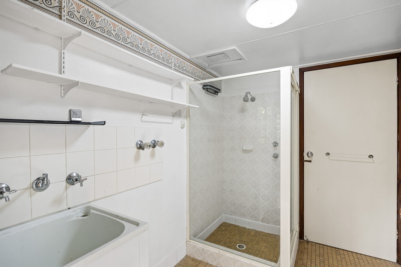 Photo - 3 Aldon Crescent, Blackalls Park NSW 2283 - Image 15