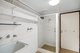 Photo - 3 Aldon Crescent, Blackalls Park NSW 2283 - Image 15