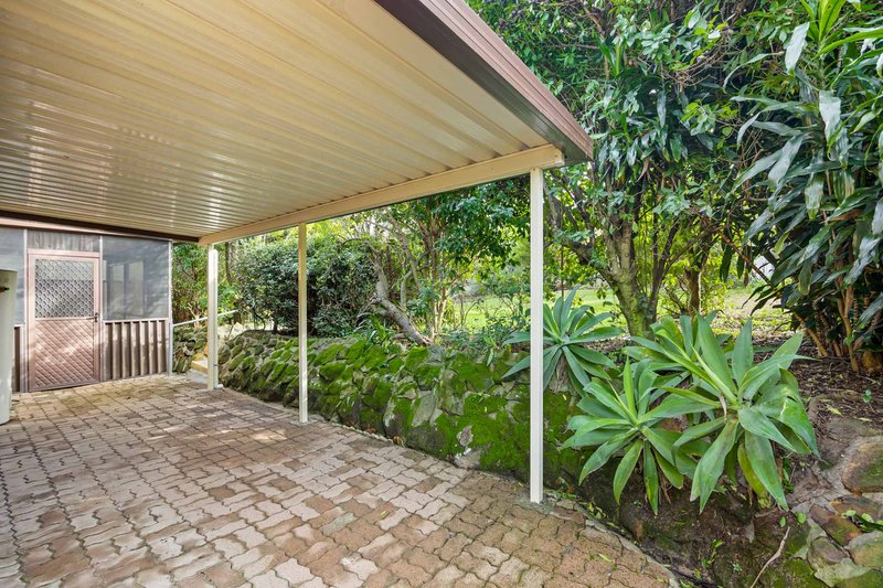 Photo - 3 Aldon Crescent, Blackalls Park NSW 2283 - Image 16
