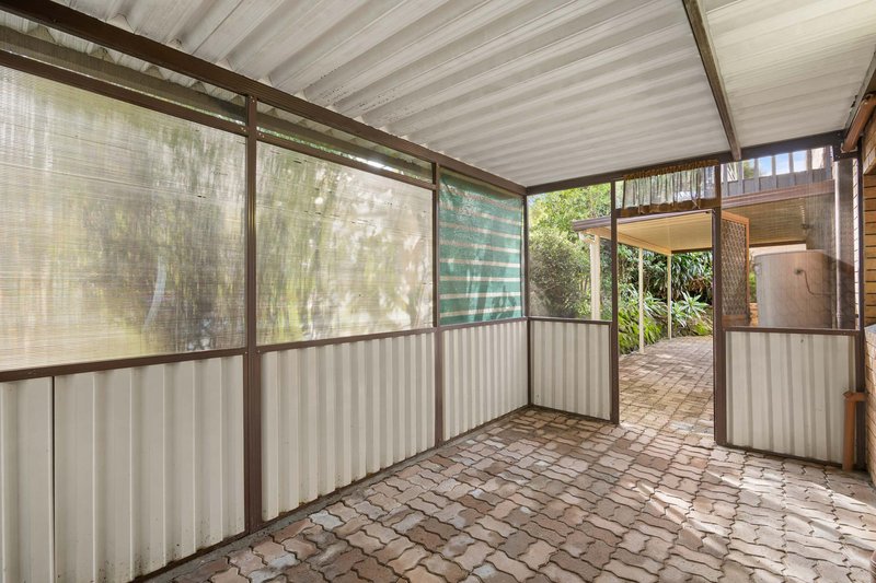 Photo - 3 Aldon Crescent, Blackalls Park NSW 2283 - Image 17