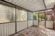 Photo - 3 Aldon Crescent, Blackalls Park NSW 2283 - Image 17