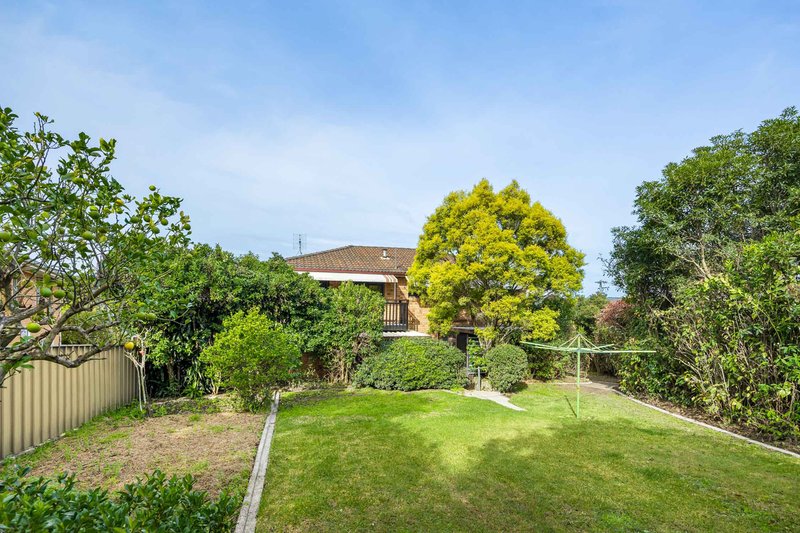 Photo - 3 Aldon Crescent, Blackalls Park NSW 2283 - Image 18