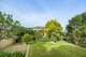 Photo - 3 Aldon Crescent, Blackalls Park NSW 2283 - Image 18
