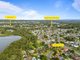 Photo - 3 Aldon Crescent, Blackalls Park NSW 2283 - Image 20