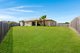 Photo - 3 Alessandra Circuit, Coomera QLD 4209 - Image 2