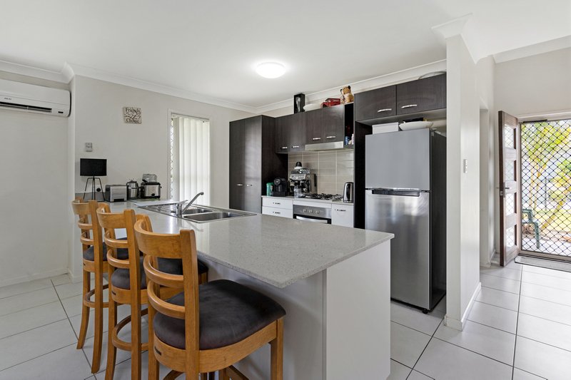 Photo - 3 Alessandra Circuit, Coomera QLD 4209 - Image 6