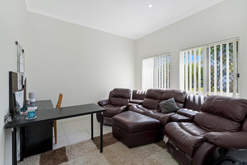 Photo - 3 Alessandra Circuit, Coomera QLD 4209 - Image 7