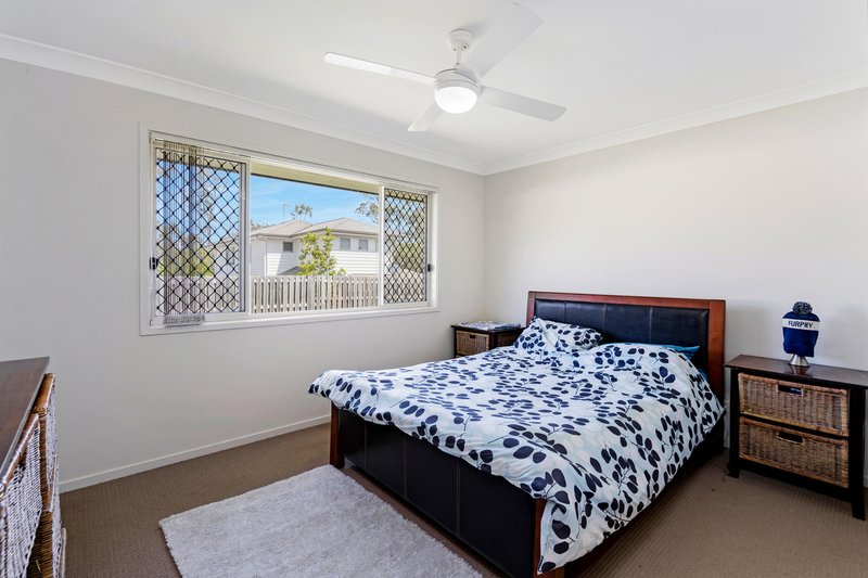 Photo - 3 Alessandra Circuit, Coomera QLD 4209 - Image 8