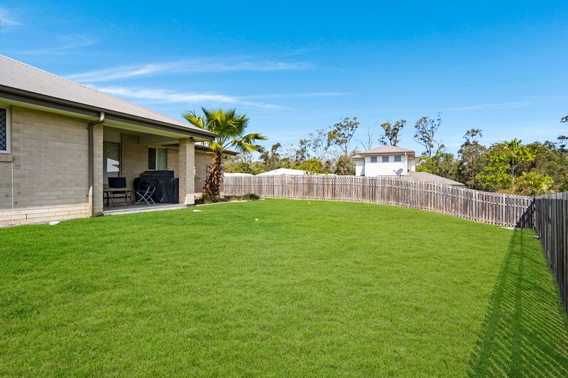 Photo - 3 Alessandra Circuit, Coomera QLD 4209 - Image 10