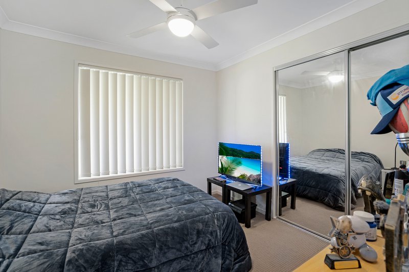 Photo - 3 Alessandra Circuit, Coomera QLD 4209 - Image 12