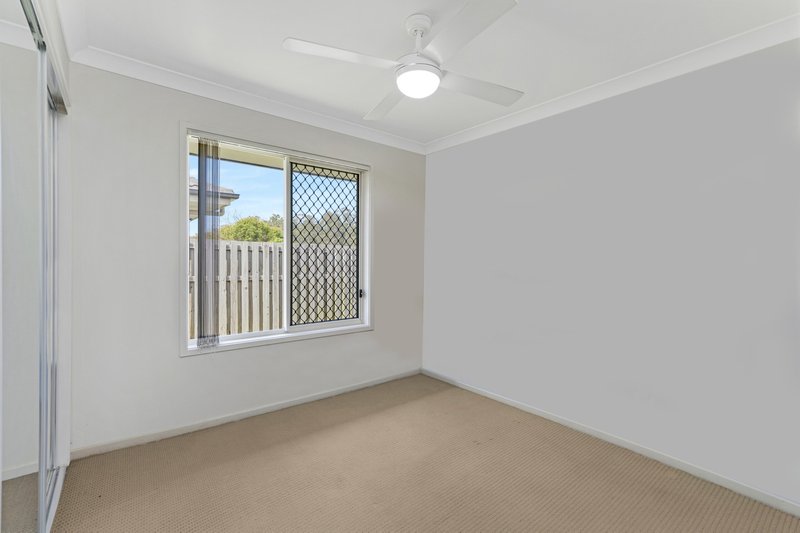 Photo - 3 Alessandra Circuit, Coomera QLD 4209 - Image 14