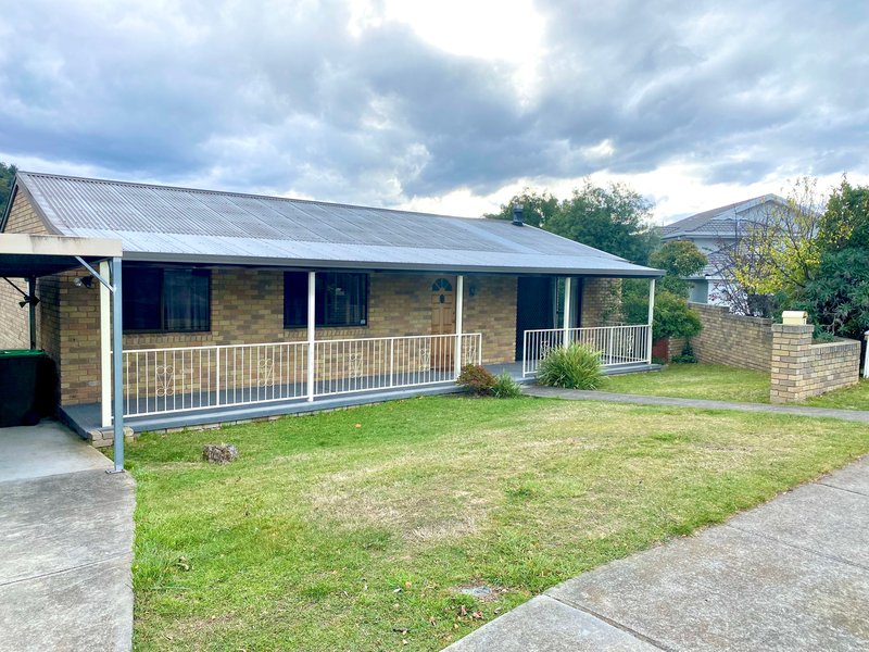 3 Alex Court, Kingston Beach TAS 7050