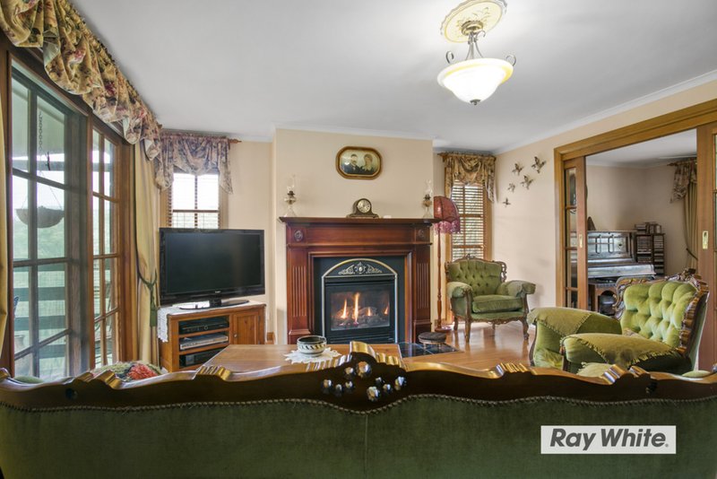 Photo - 3 Alex Drive, St Andrews Beach VIC 3941 - Image