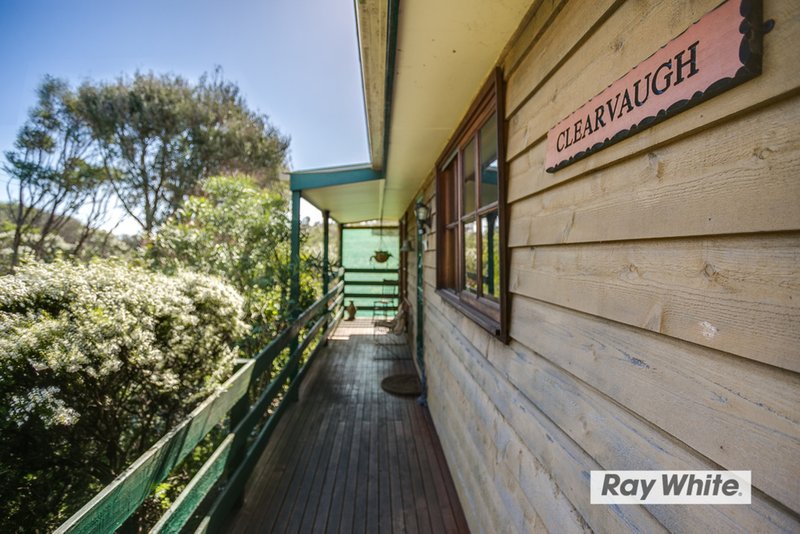 Photo - 3 Alex Drive, St Andrews Beach VIC 3941 - Image 10