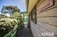 Photo - 3 Alex Drive, St Andrews Beach VIC 3941 - Image 10