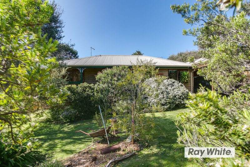 Photo - 3 Alex Drive, St Andrews Beach VIC 3941 - Image 11