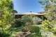 Photo - 3 Alex Drive, St Andrews Beach VIC 3941 - Image 11