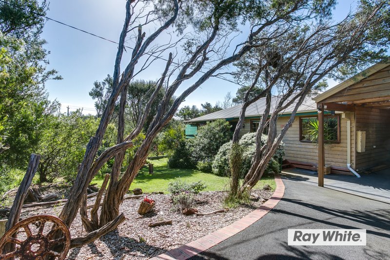 Photo - 3 Alex Drive, St Andrews Beach VIC 3941 - Image 12