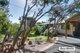 Photo - 3 Alex Drive, St Andrews Beach VIC 3941 - Image 12