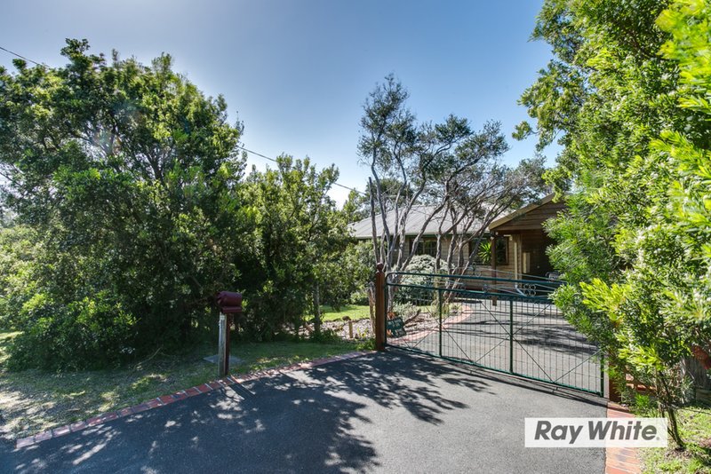 Photo - 3 Alex Drive, St Andrews Beach VIC 3941 - Image 13