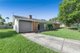 Photo - 3 Alex Street, Wynnum West QLD 4178 - Image 1