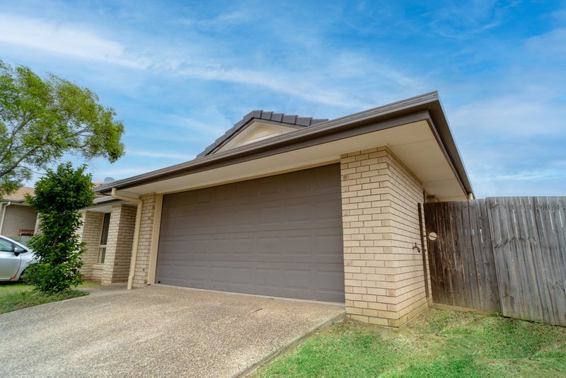 3 Alexander Close, Redbank Plains QLD 4301