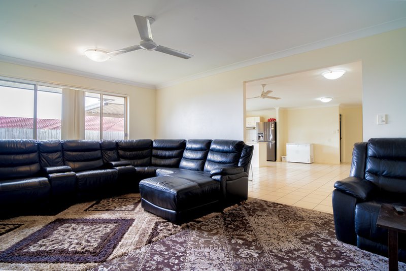 Photo - 3 Alexander Close, Redbank Plains QLD 4301 - Image 8