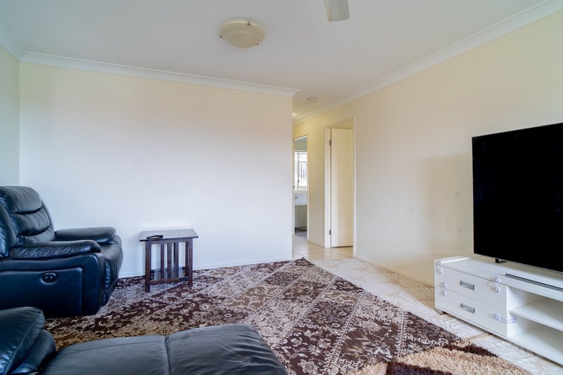 Photo - 3 Alexander Close, Redbank Plains QLD 4301 - Image 9