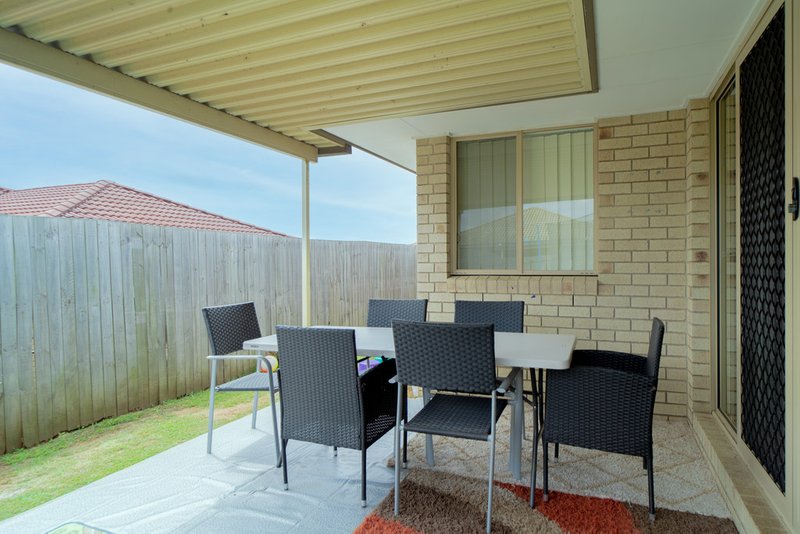 Photo - 3 Alexander Close, Redbank Plains QLD 4301 - Image 19