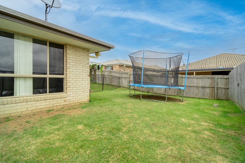 Photo - 3 Alexander Close, Redbank Plains QLD 4301 - Image 20