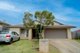 Photo - 3 Alexander Close, Redbank Plains QLD 4301 - Image 22