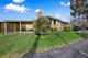 Photo - 3 Alexander Crescent, Frankston VIC 3199 - Image 1