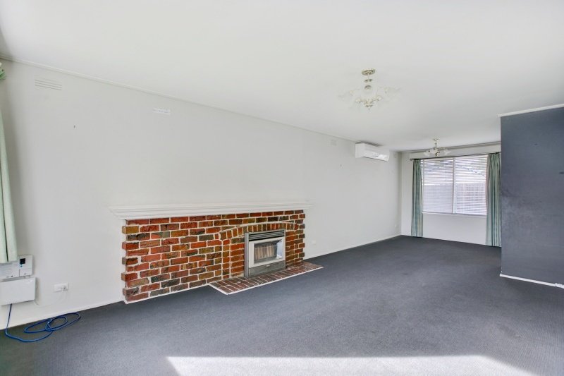 Photo - 3 Alexander Crescent, Frankston VIC 3199 - Image 4