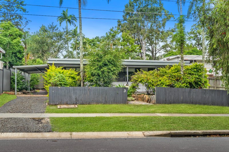 Photo - 3 Alexander Street, Woodridge QLD 4114 - Image 2