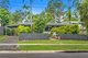 Photo - 3 Alexander Street, Woodridge QLD 4114 - Image 2