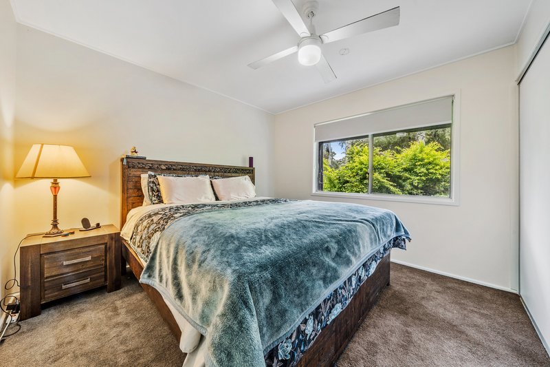 Photo - 3 Alexander Street, Woodridge QLD 4114 - Image 7