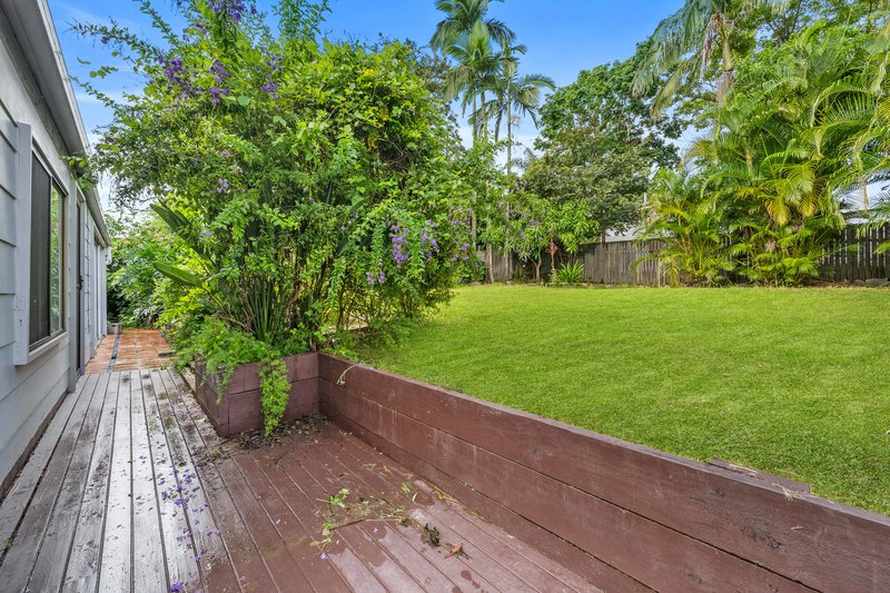 Photo - 3 Alexander Street, Woodridge QLD 4114 - Image 13