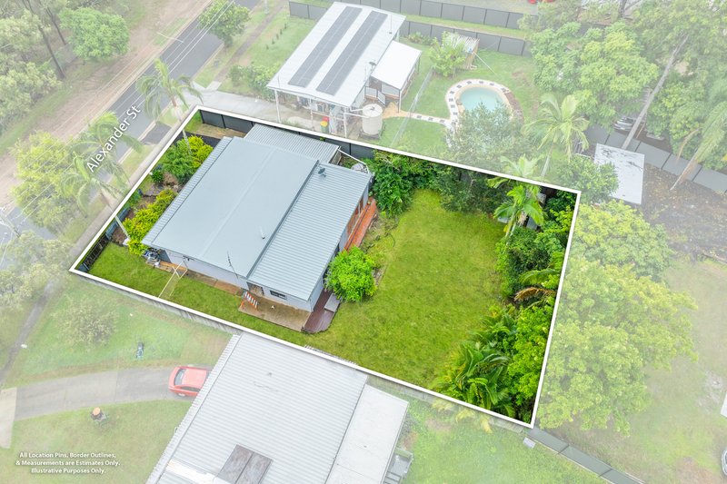 Photo - 3 Alexander Street, Woodridge QLD 4114 - Image 16