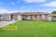 Photo - 3 Alexandra Court, Deception Bay QLD 4508 - Image 1