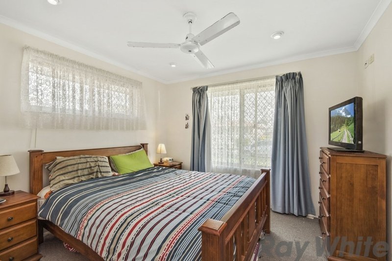 Photo - 3 Alexandra Court, Deception Bay QLD 4508 - Image 2