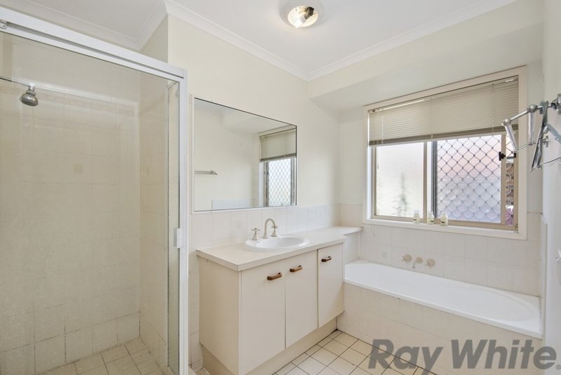 Photo - 3 Alexandra Court, Deception Bay QLD 4508 - Image 3