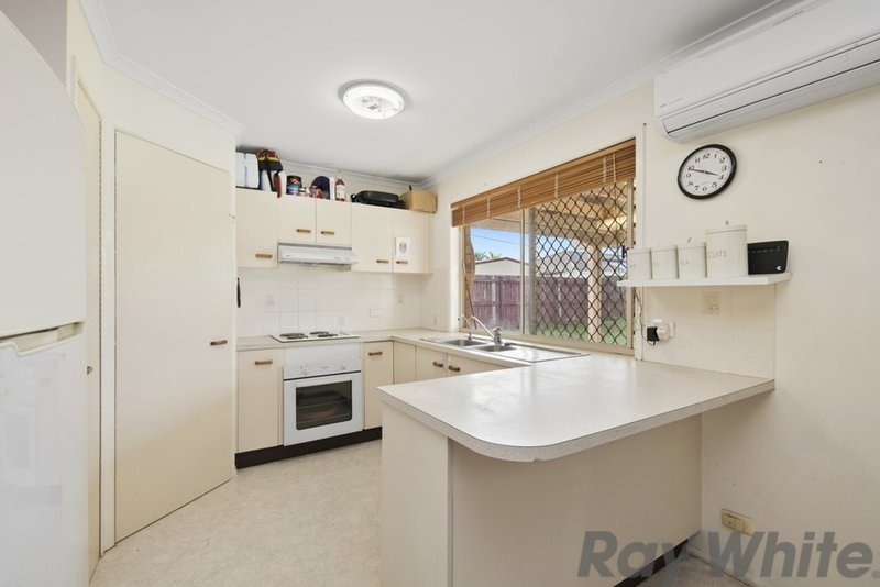 Photo - 3 Alexandra Court, Deception Bay QLD 4508 - Image 6