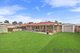 Photo - 3 Alexandra Court, Deception Bay QLD 4508 - Image 10