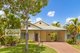 Photo - 3 Alexandra Court, Durack NT 0830 - Image 1