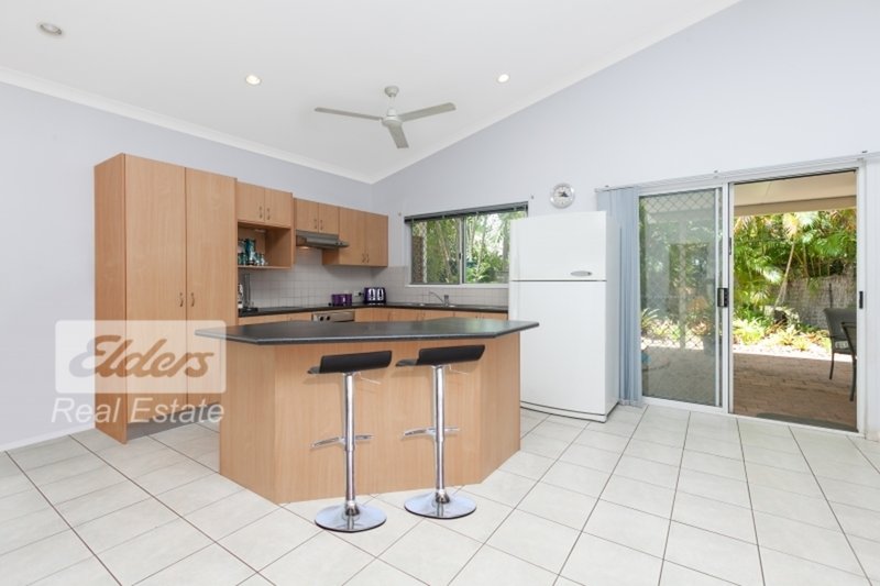 Photo - 3 Alexandra Court, Durack NT 0830 - Image 4